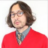 西本昇司