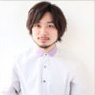才田亨