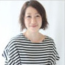 yuki