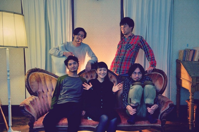 うううううううううううううううう